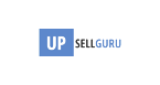 UpsellGuru logo