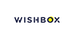 Wishbox logo