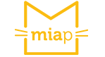 Miap logo