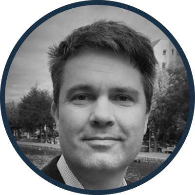 Michael Zetterlund profile picture