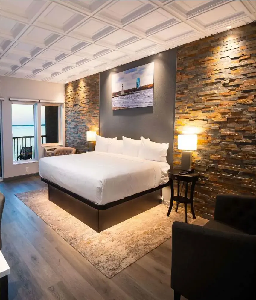 More revenue, less admin – Terrace Bay Hotel thrives with Mews and Atomize  Category Image-50