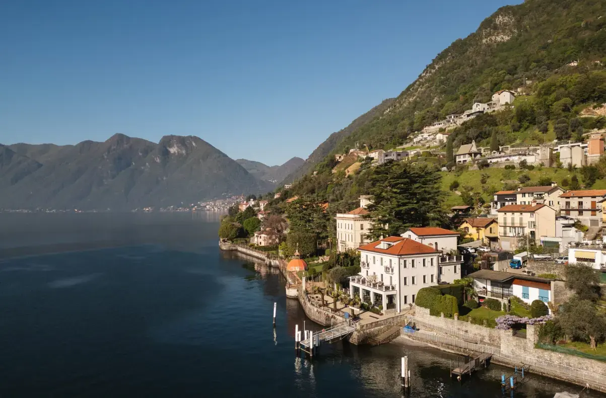 Musa como latest post