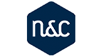 Revbell by N&C logo