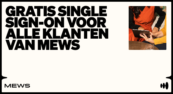 NL_Old Mews website - 601x326