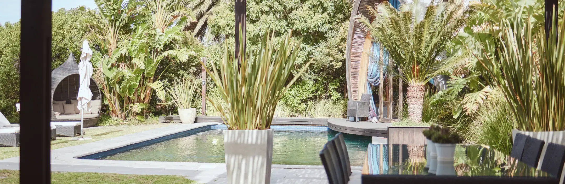 Blog post hero image