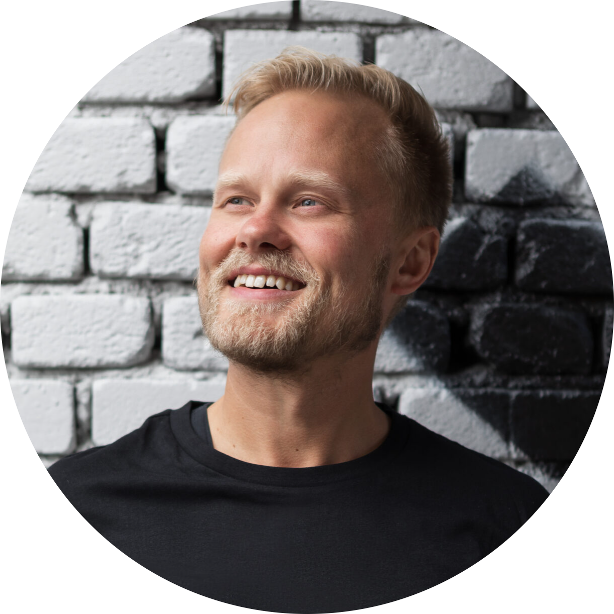 Niko Karstikko-modified