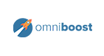 Omniboost Allotments logo