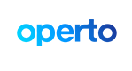 Operto logo