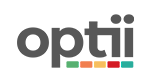 Optii logo