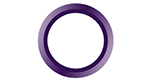 Otrum Enterprise Cloud logo
