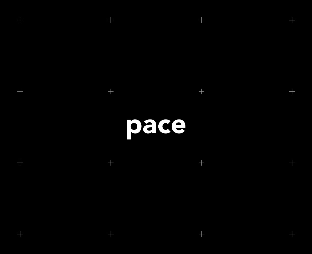 Pace_830x66