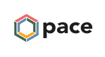 Pace logo