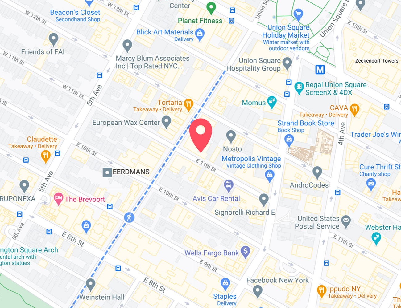 Partners-NewYorkMap