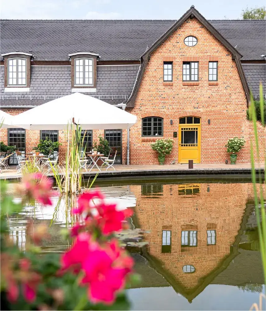 Paulinenhof becomes a powerhouse of modern hospitality with Mews  Category Image-50