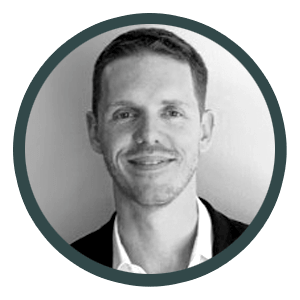Philip Niemann profile picture