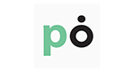 Popina logo