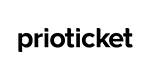 Prioticket logo