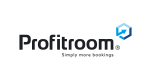 ProfitRoom logo