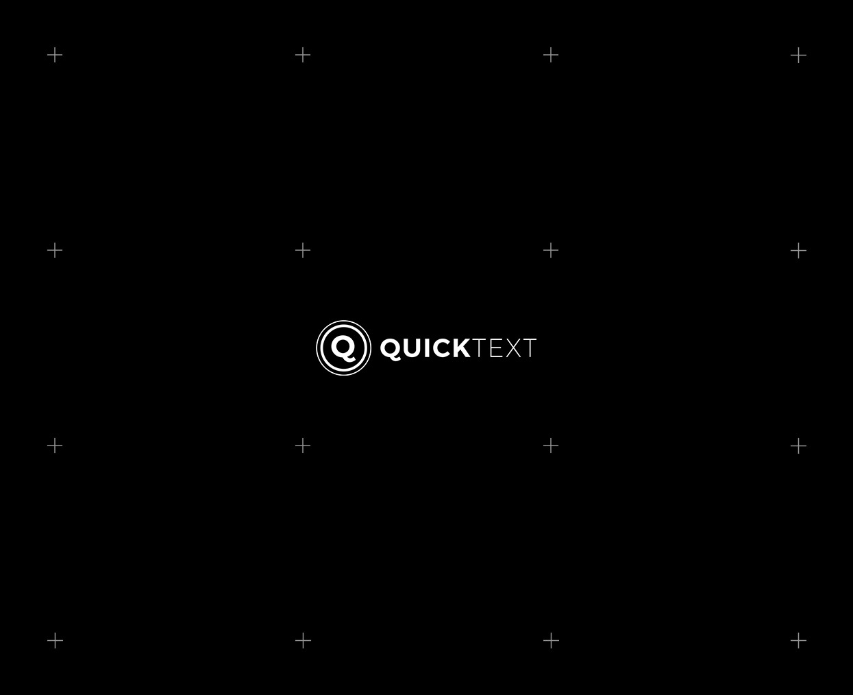 Quicktext_830x66