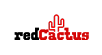 Bubble logo