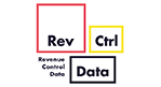RevCtrlData logo