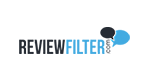 ReviewFilter logo