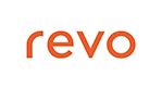 Revo logo