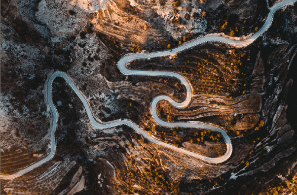 Mews product strategy and roadmap