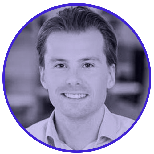 Rogier Schoute