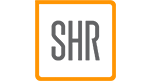 Windsurfer CRS logo