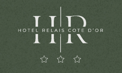 hotel-relais-cote-dor-logo-1