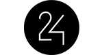 Sezam24 logo