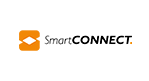 SmartCONNECT logo