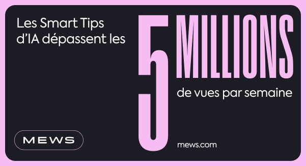 SmartTips_PR_601x326_FR