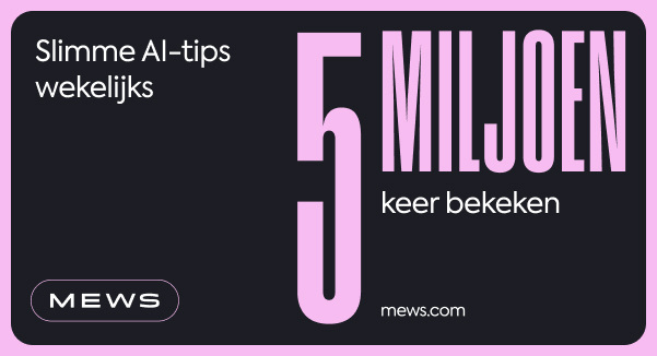 SmartTips_PR_601x326_NL