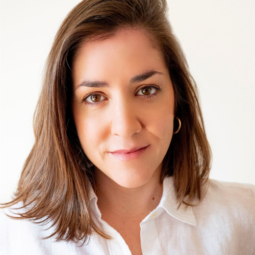 Sofia Tappa