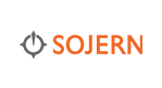 Sojern logo