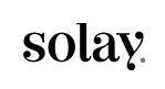 Solay logo