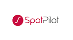 SpotPilot logo