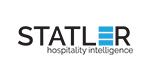 Statler BI logo