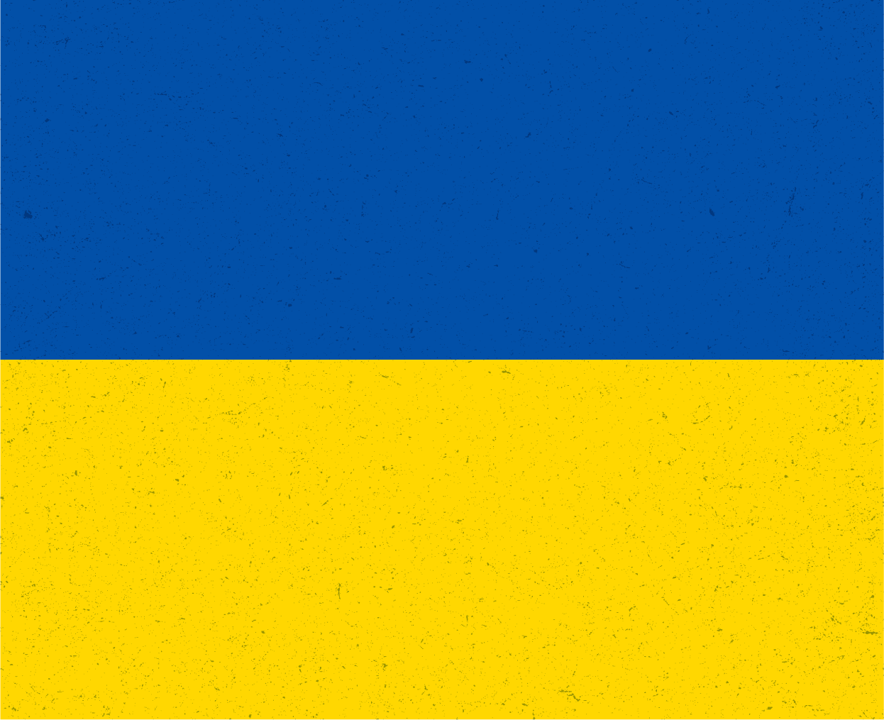 Support for Ukraine_Hero - 1245x1014
