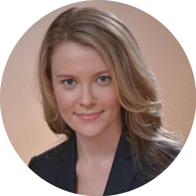 Susanne_Sandler_Circular
