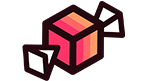Sweetnr logo