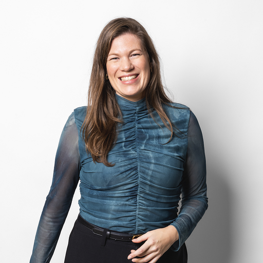 Lisa van Druten profile picture