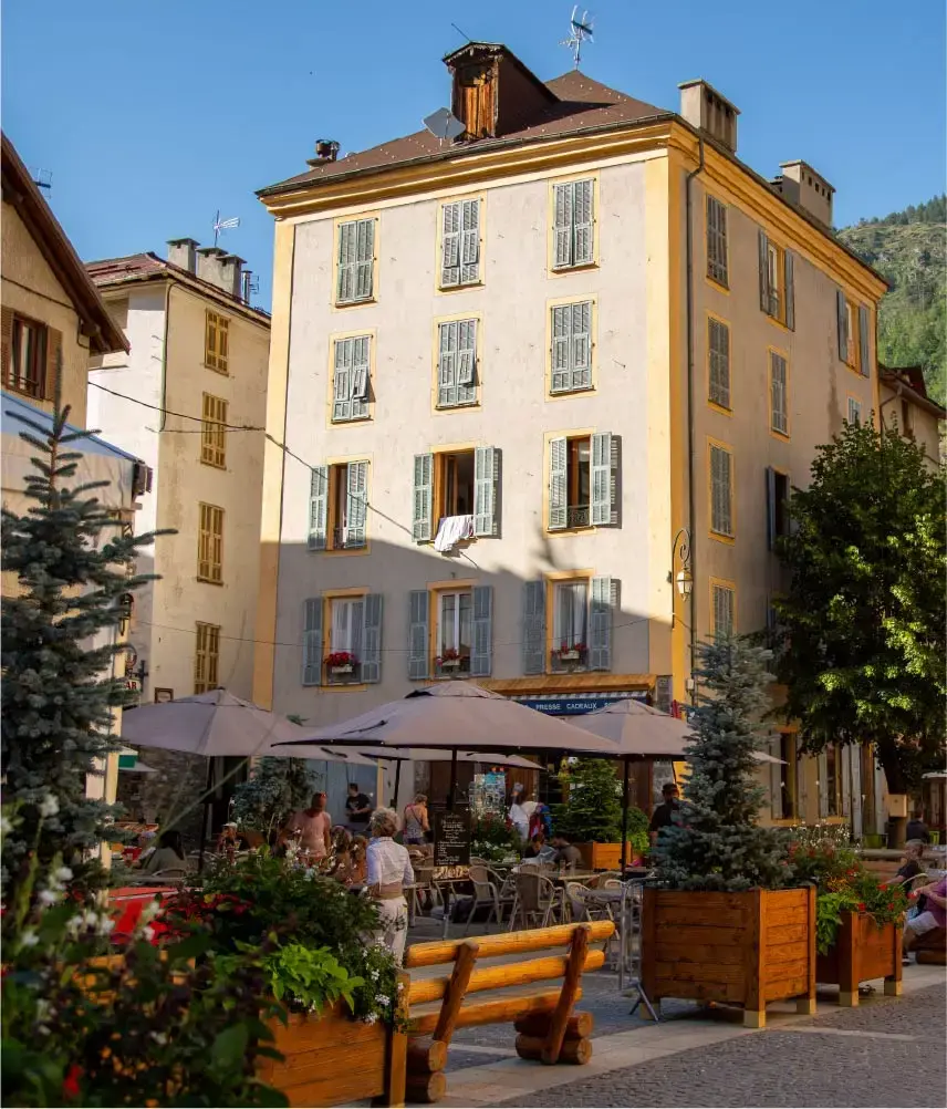 Ternelia completes an outstanding digital overhaul with Mews  Category Image-50