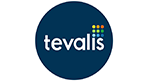 Tevalis ePOS logo