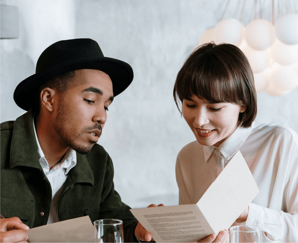 How Job Roles In Hospitality Are Changing | Mews Blog