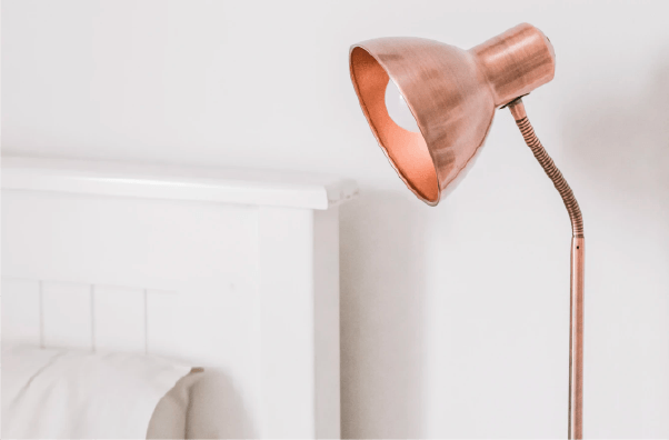 The 7 most important KPIs for hotel industry