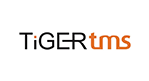 TigerTMS logo