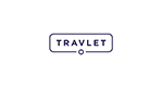 Travlet logo